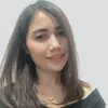 nanacharoensuk