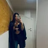 _carlottaaaa_