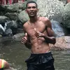 wesley_dejesus