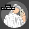 muhammad__nad