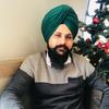 karandeepsingh421