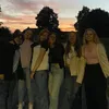 annaemlia4