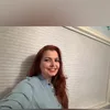 rosianerose5
