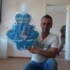user9609519