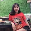 khanh230922