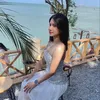 chammacgi
