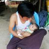 cthuphyo7