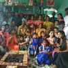 sivavijayreddy