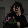 iiow_5