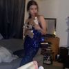 orlaithstacko