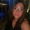 samanthajulian39