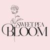 sweetpeabloom