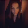 princess.farii_