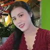 ngandang660