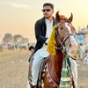 ghousgondal.1