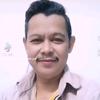 muarifin_arif_moch_juli