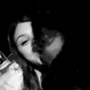 exclusivebbyy_