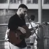 gad_miusc