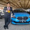 satria_egie