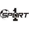 sportone1egy