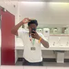 busano_jb