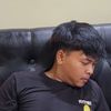 _iyan01.5