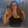 jessicarubyb