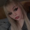 nicole_ann_1219