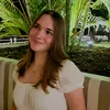 morgane_trm