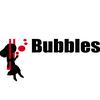 bubbles.beats