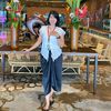 rose_wuland