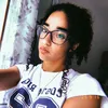 .sofi.samba_