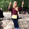 jijah416