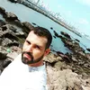 user7484981