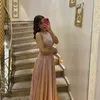 melisauzzcc