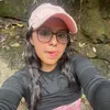 jamy_025