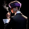 dyroth_sparda