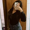 aline_vitoria68