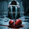 weschi78