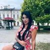 natalia31713