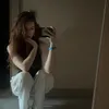 405linaa