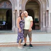 grassamiranda32