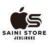 saini_jeulingke