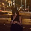 natalia.parkhomiuk