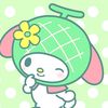 _777.melon
