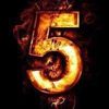 om.c4