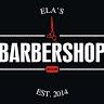 elasbarbershop.my