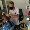 diego_barbeiro78