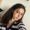 nlm_c.l