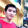 Thọ Mai Tất